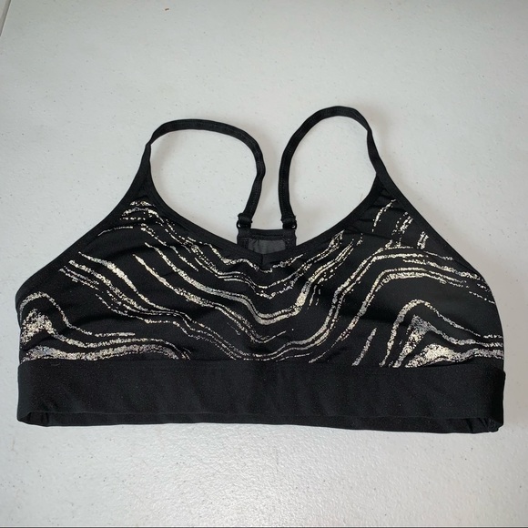 PINK Victoria's Secret Other - Pink Sports Bra